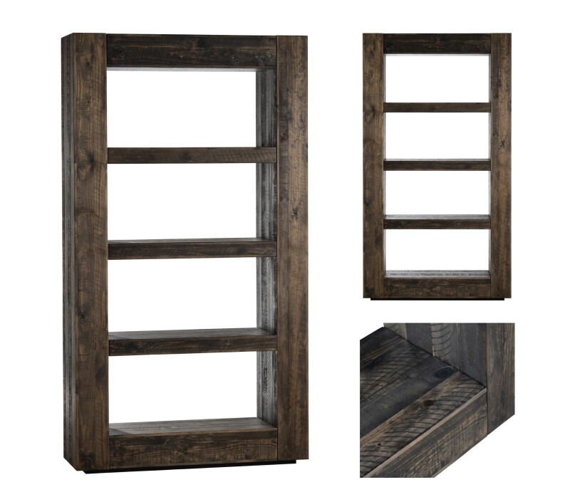 Aspen Etagere CVFVR8409