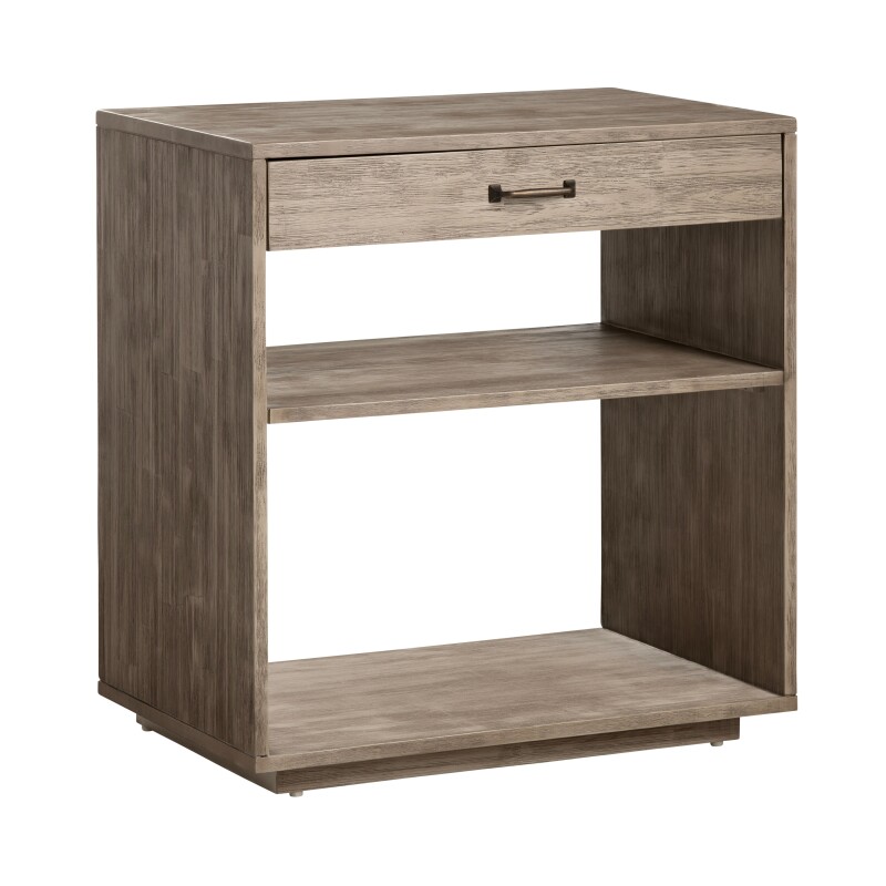 Channing Accent Table CVFVR8410