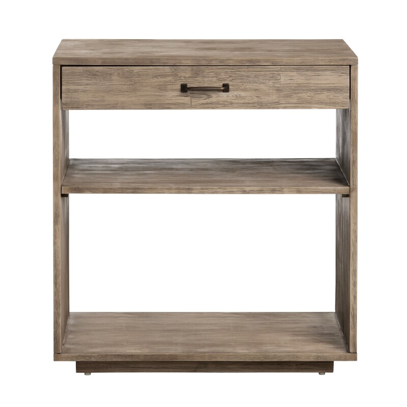 Channing Accent Table CVFVR8410