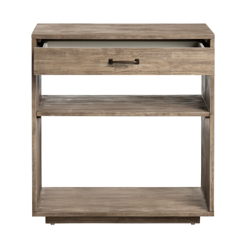 Channing Accent Table CVFVR8410