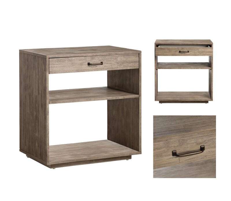 Channing Accent Table CVFVR8410