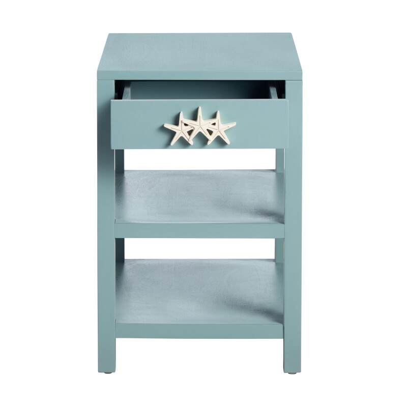 Grand Bay Chairside CVFVR8411