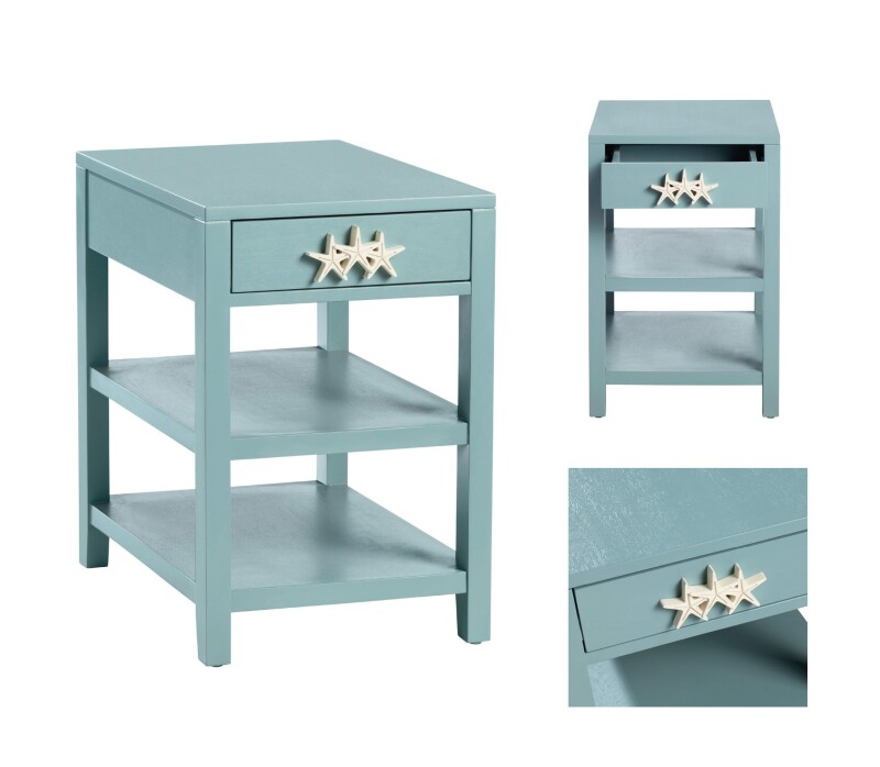 Grand Bay Chairside CVFVR8411