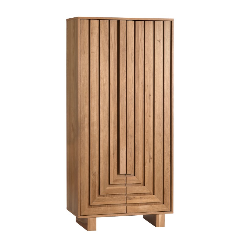 Dylan Shoe Cabinet CVFVR8415