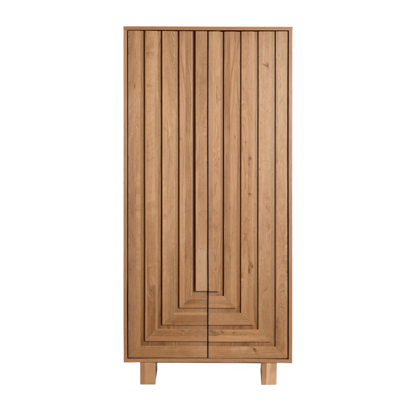 Dylan Shoe Cabinet CVFVR8415