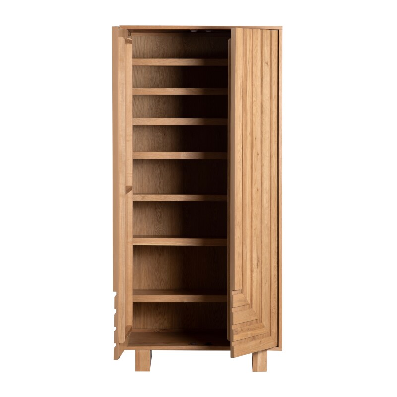 Dylan Shoe Cabinet CVFVR8415