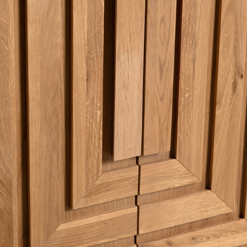 Dylan Shoe Cabinet CVFVR8415