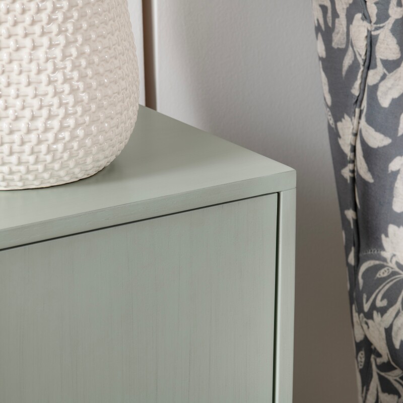 Chloe Six Door Sideboard CVFVR8423