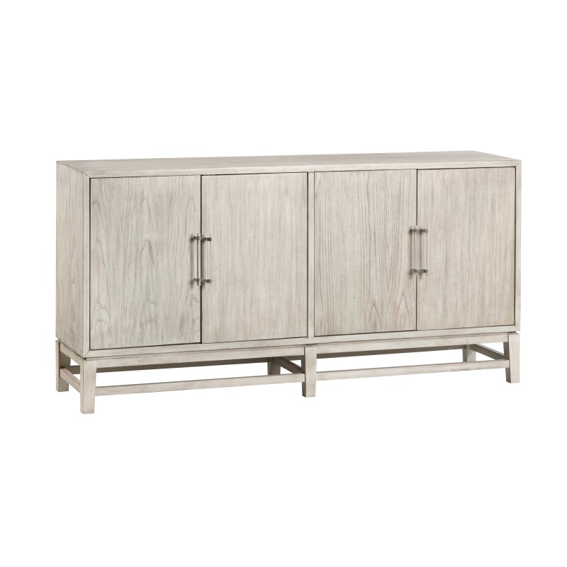 Annabelle 4 Door Sideboard CVFVR8427
