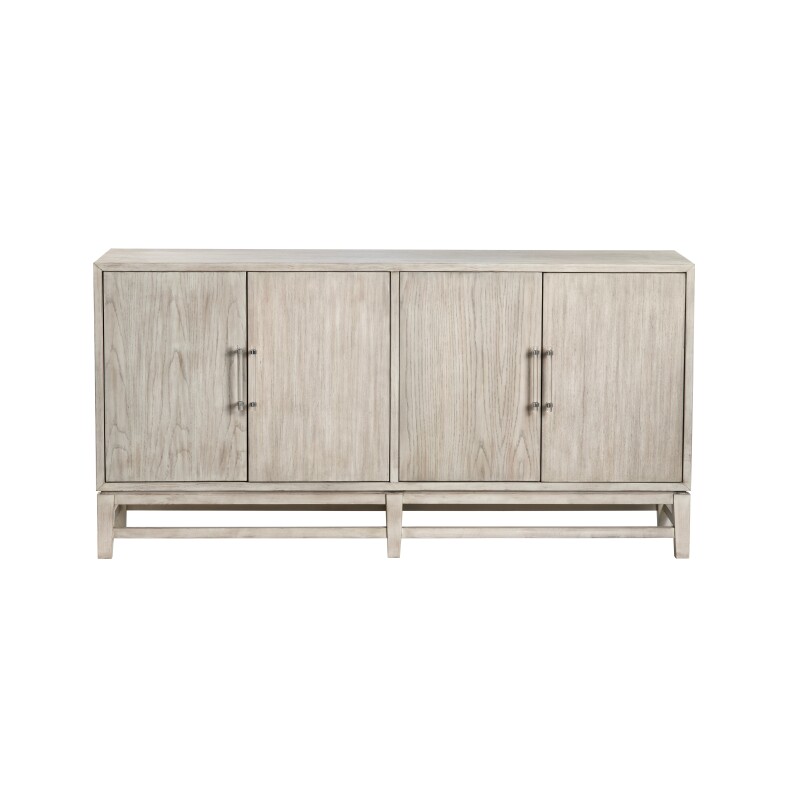 Annabelle 4 Door Sideboard CVFVR8427