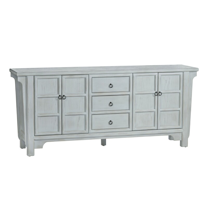 Vanna Sideboard CVFVR8502