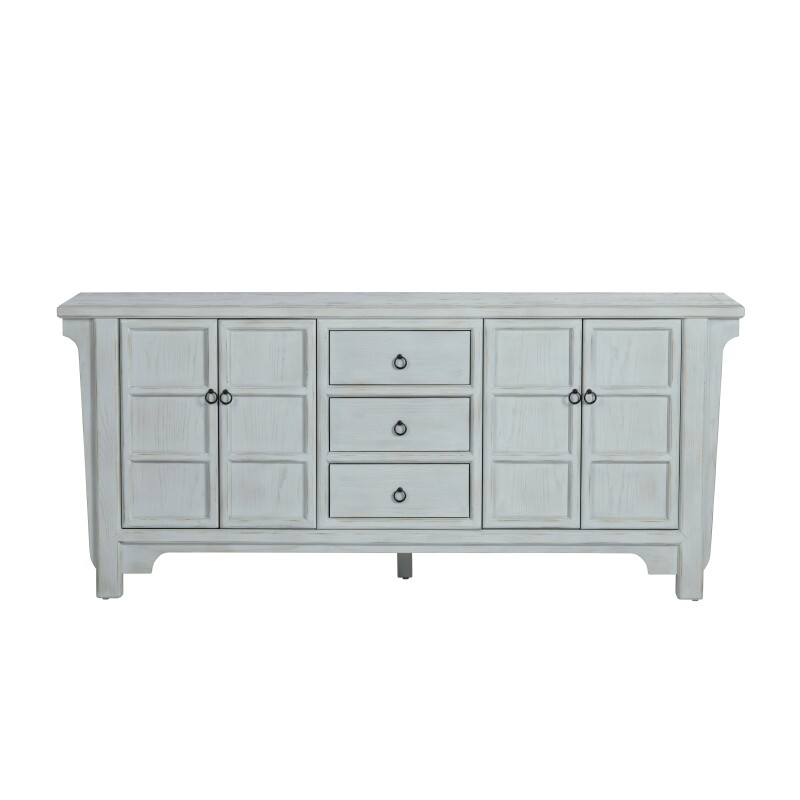 Vanna Sideboard CVFVR8502