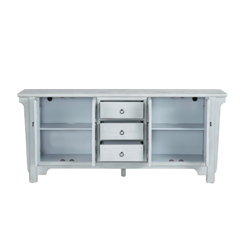 Vanna Sideboard CVFVR8502
