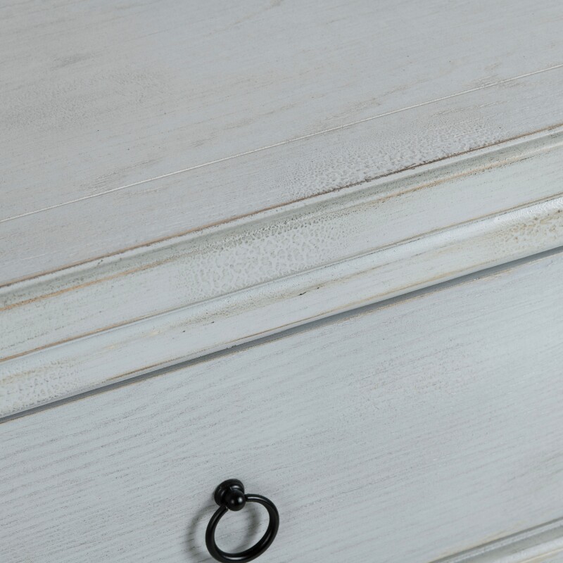 Vanna Sideboard CVFVR8502