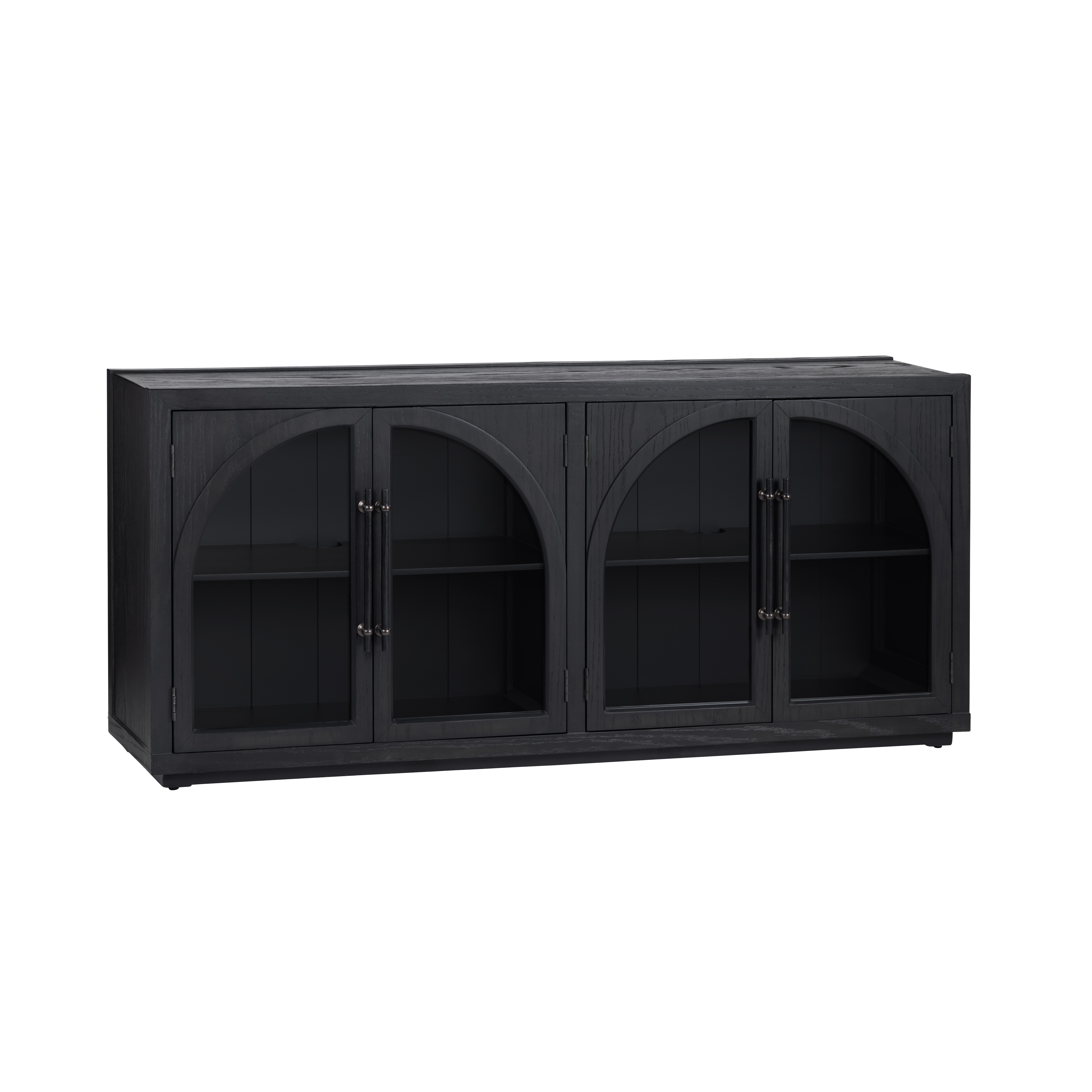 Braxton Four-Door Sideboard CVFVR8505