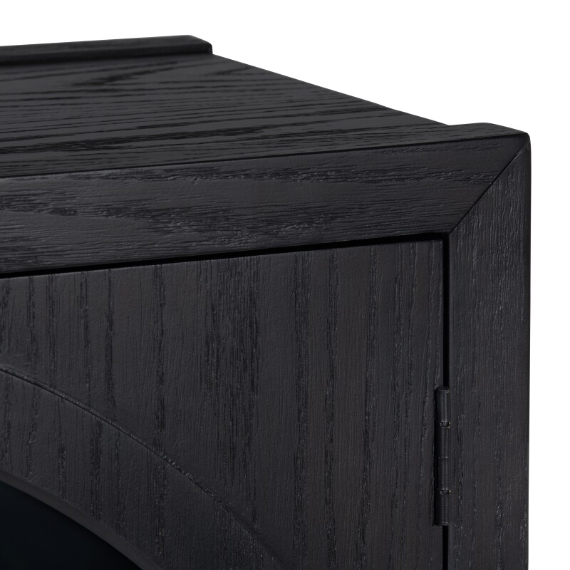 Braxton Wine Cabinet CVFVR8506