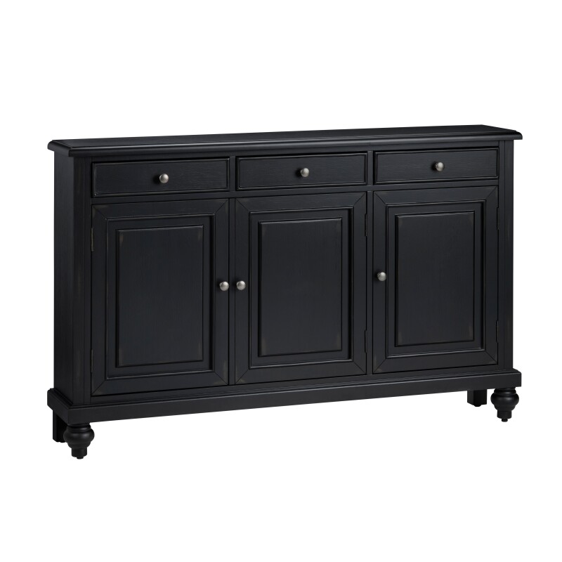 Aldridge Sideboard CVFVR8512