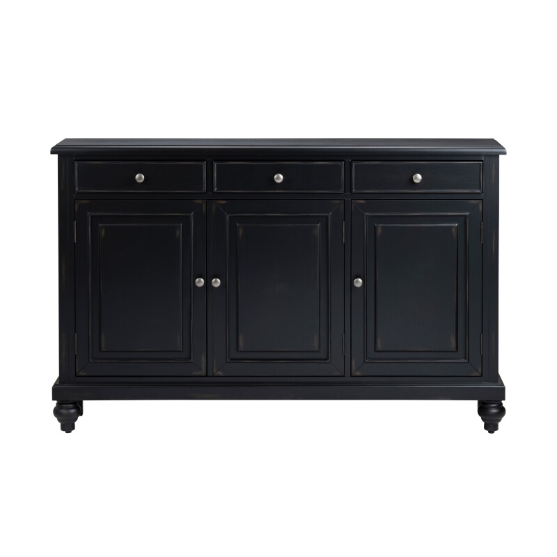 Aldridge Sideboard CVFVR8512