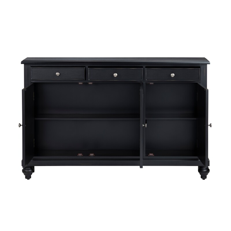 Aldridge Sideboard CVFVR8512