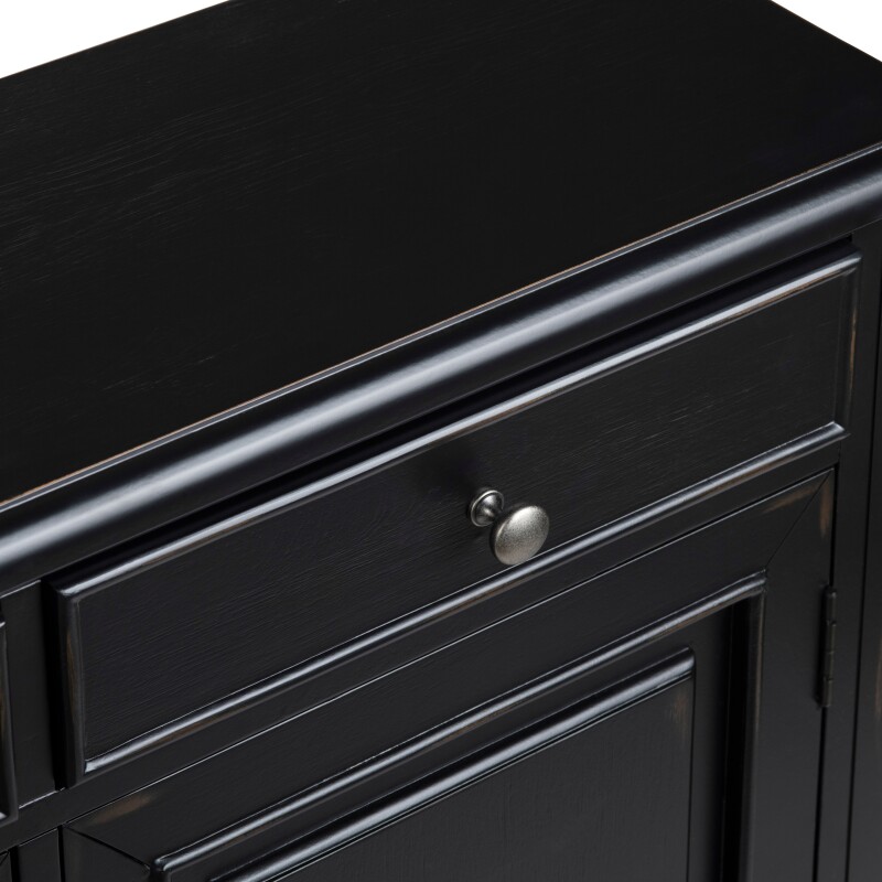 Aldridge Sideboard CVFVR8512