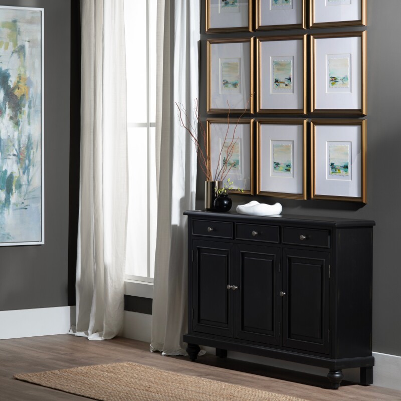 Aldridge Sideboard CVFVR8512