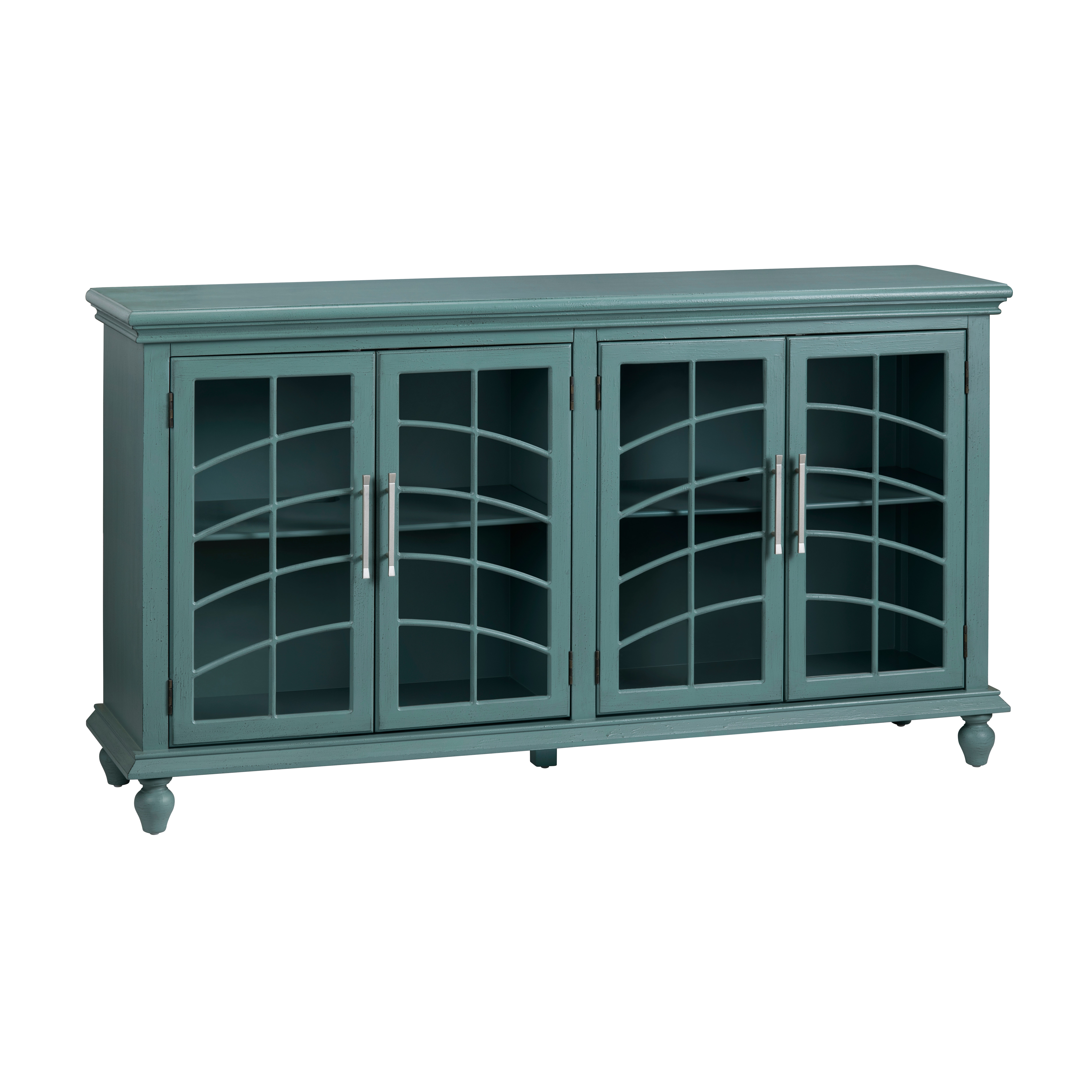 Sinclair Four-Door Sideboard CVFVR8514