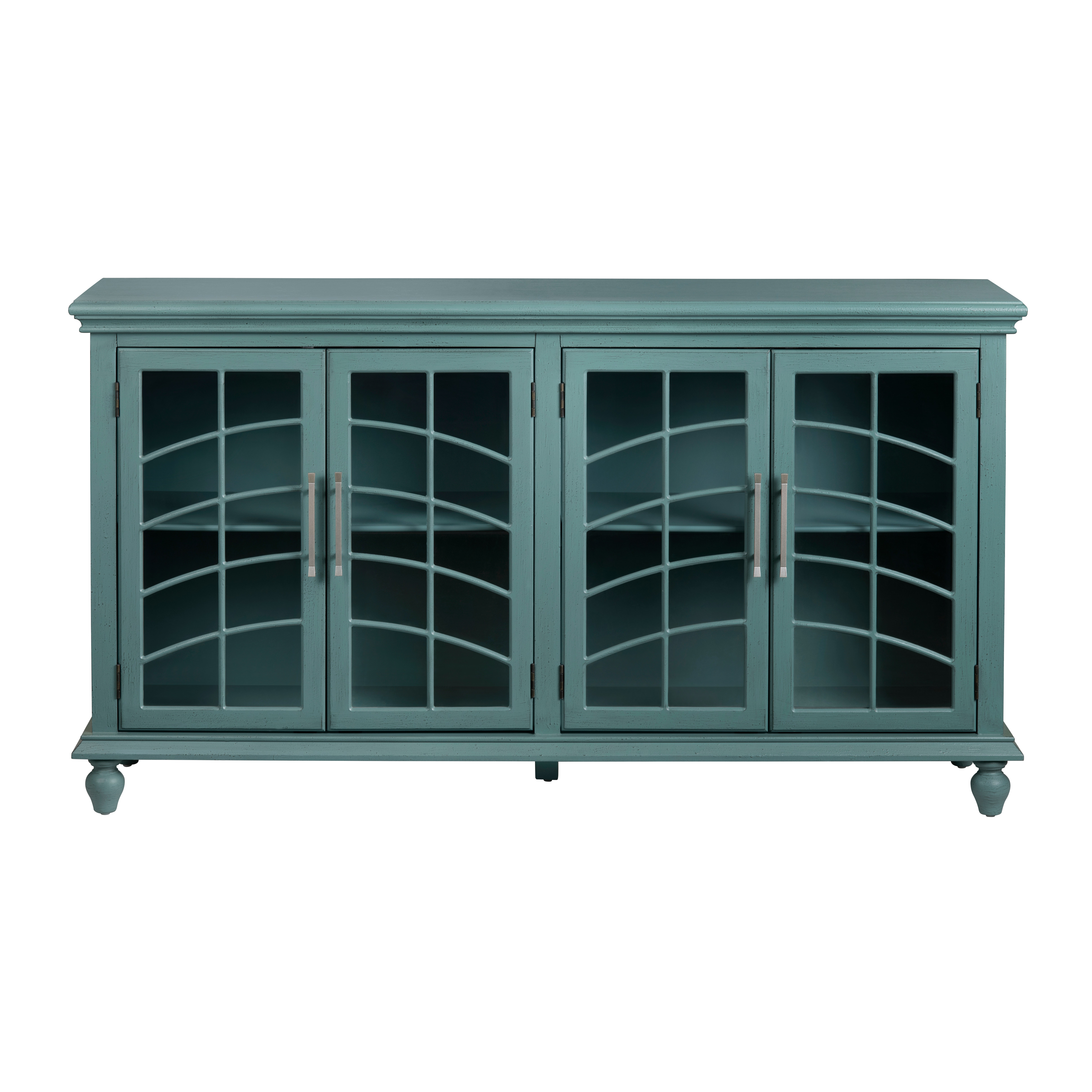 Sinclair Four-Door Sideboard CVFVR8514