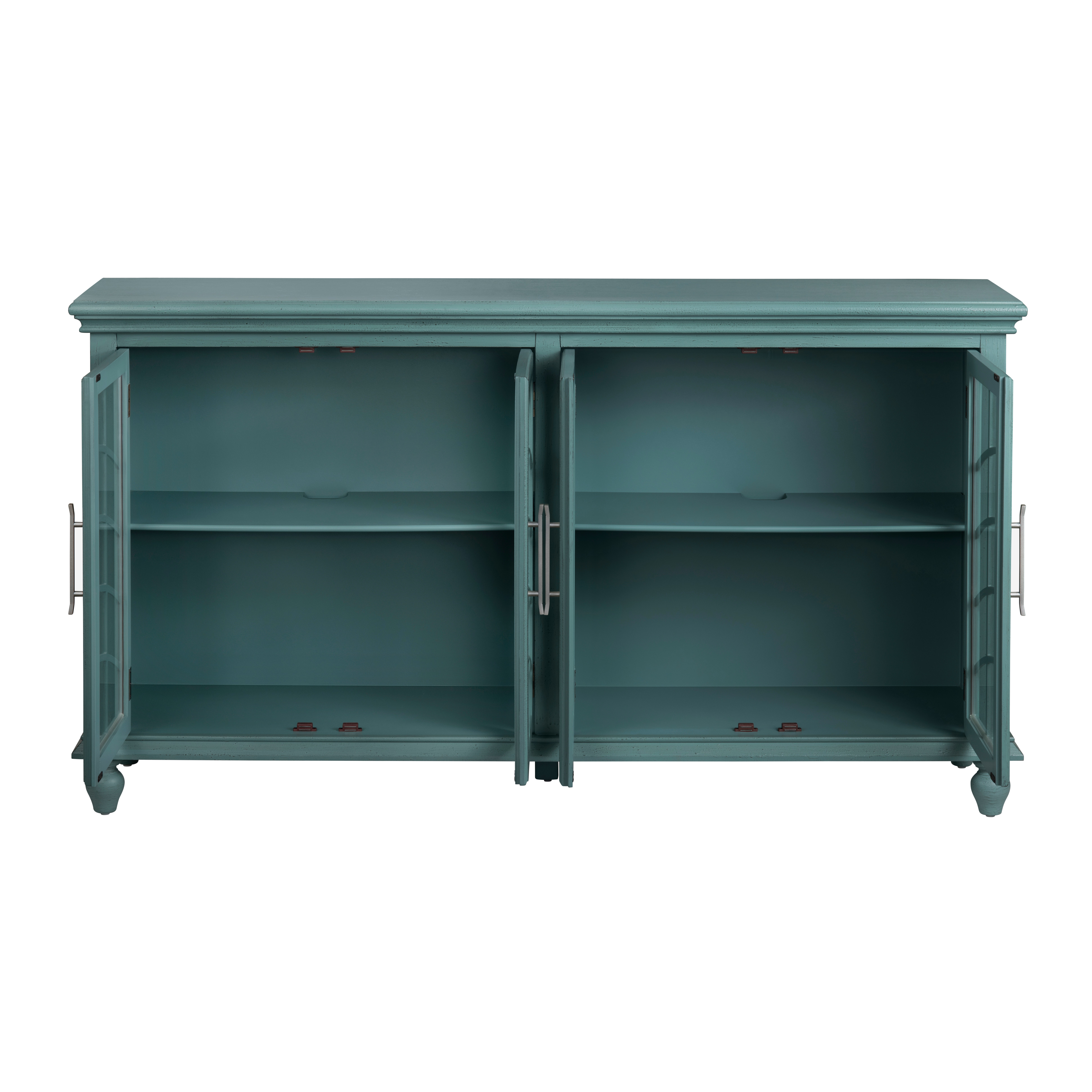 Sinclair Four-Door Sideboard CVFVR8514