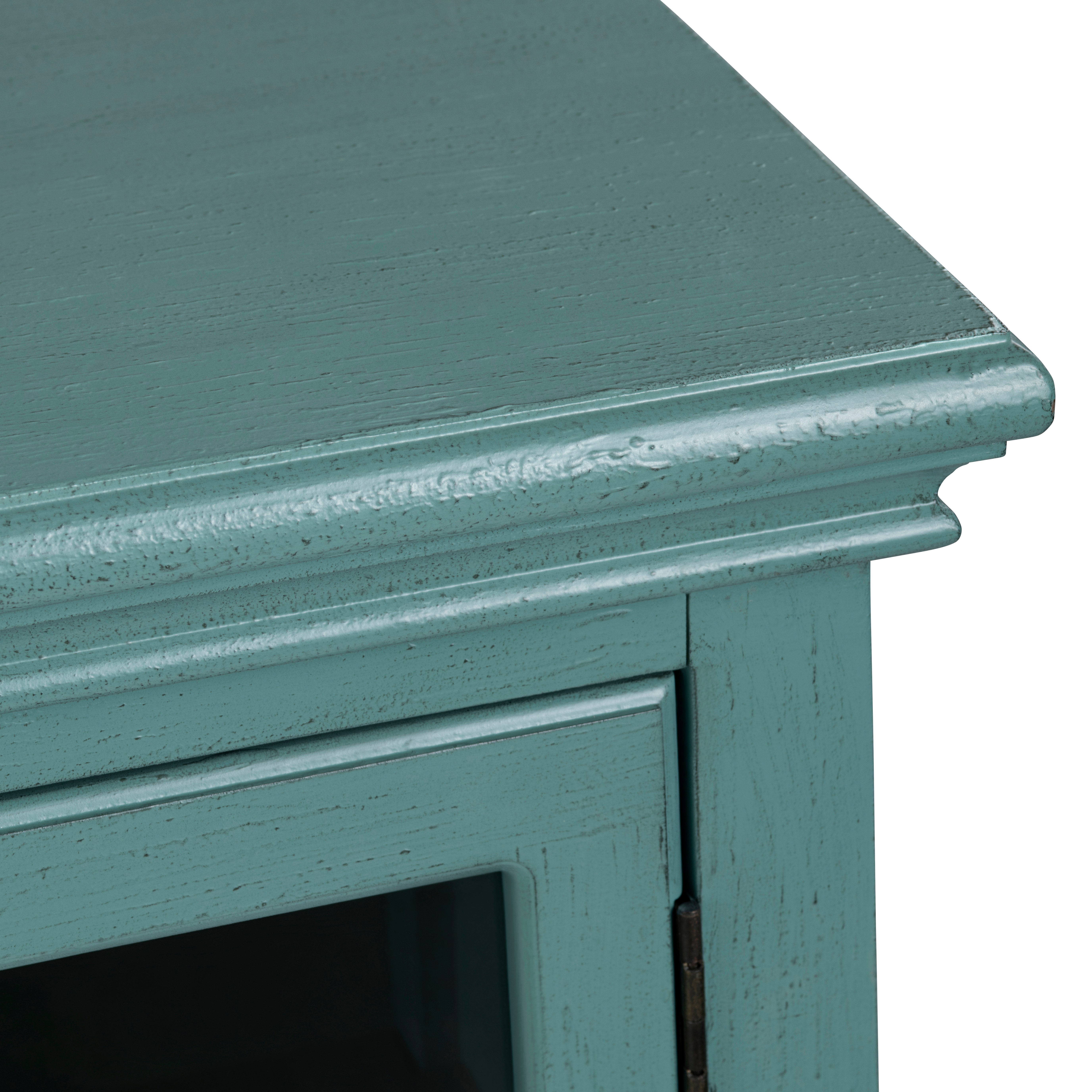 Sinclair Four-Door Sideboard CVFVR8514
