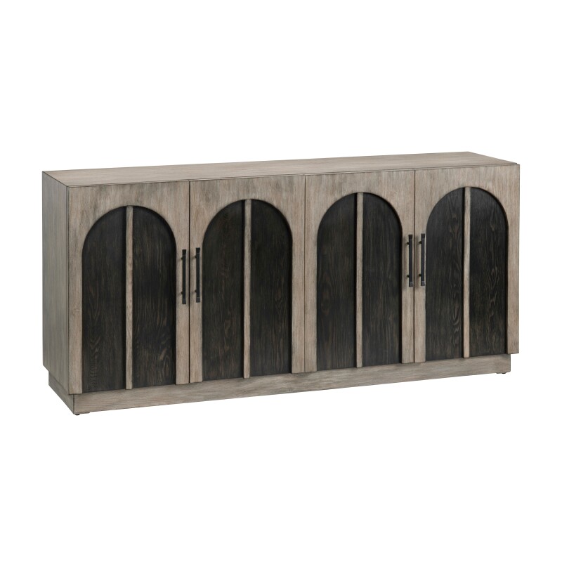Wilder Four-Door Sideboard CVFVR8515