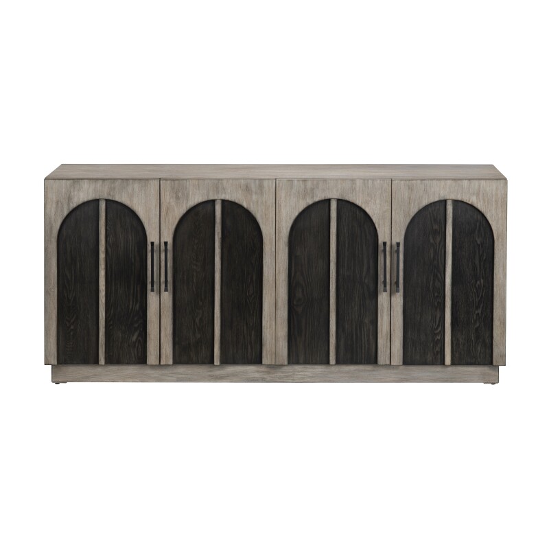 Wilder Four-Door Sideboard CVFVR8515