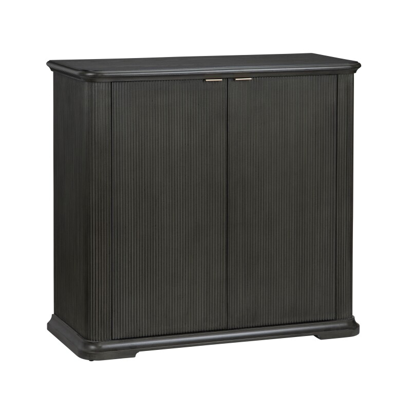 Callahan Bar Cabinet CVFVR8516