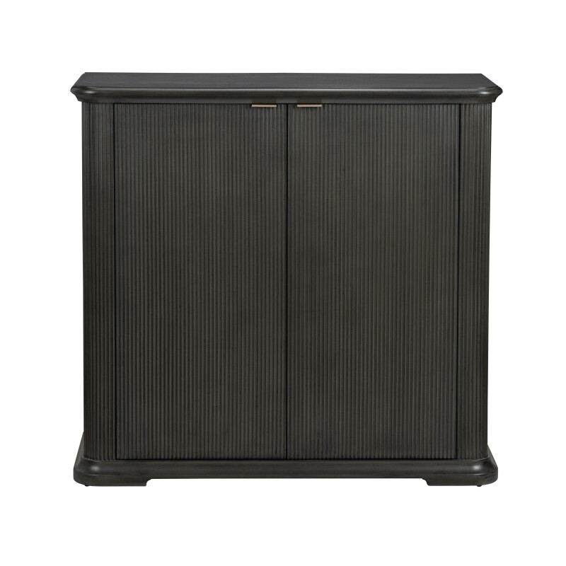 Callahan Bar Cabinet CVFVR8516