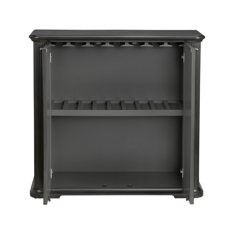 Callahan Bar Cabinet CVFVR8516