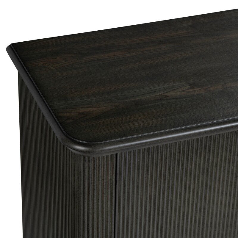 Callahan Bar Cabinet CVFVR8516