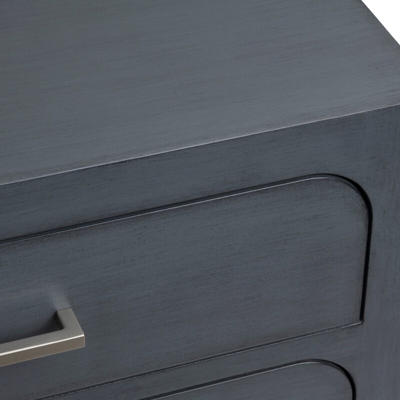 Langford Three-Drawer Chest CVFVR8517