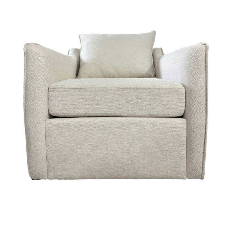 Brooks Accent Chair CVFVR8560