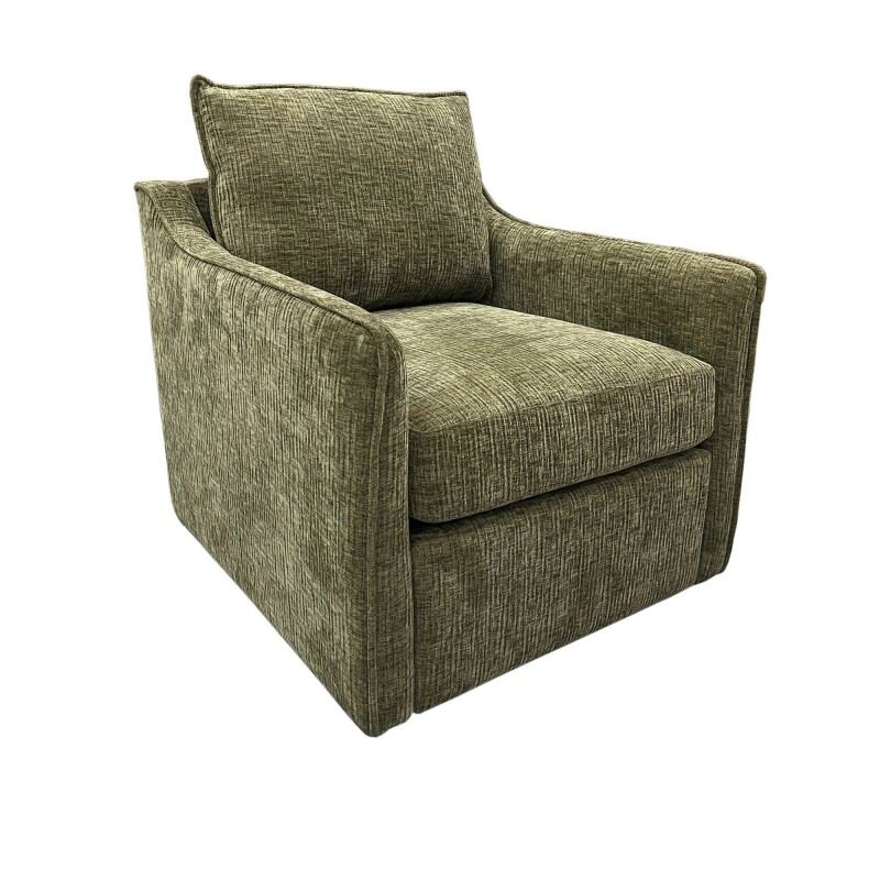 Miles Accent Chair CVFVR8561