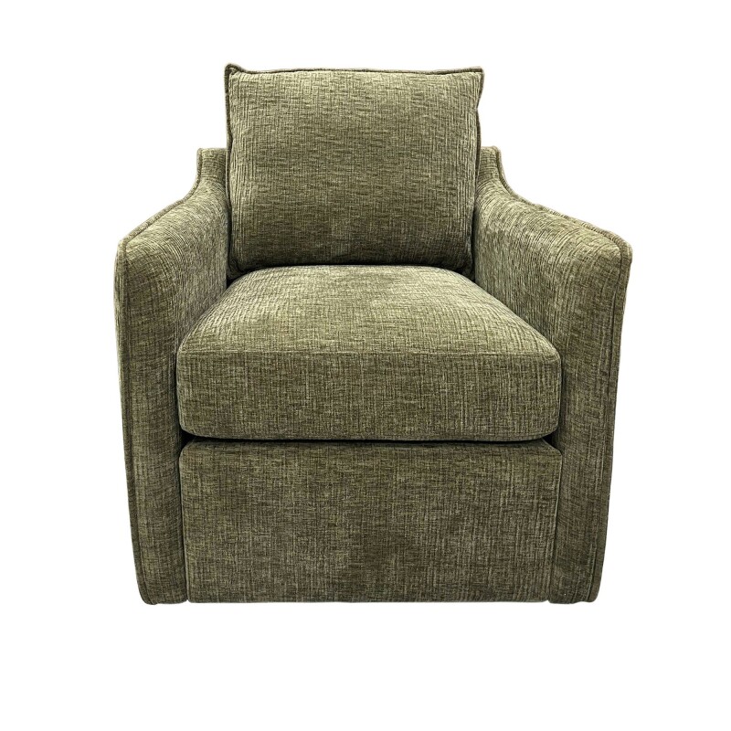 Miles Accent Chair CVFVR8561