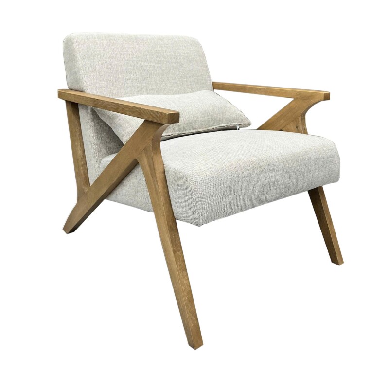 Vance Accent Chair CVFVR8562