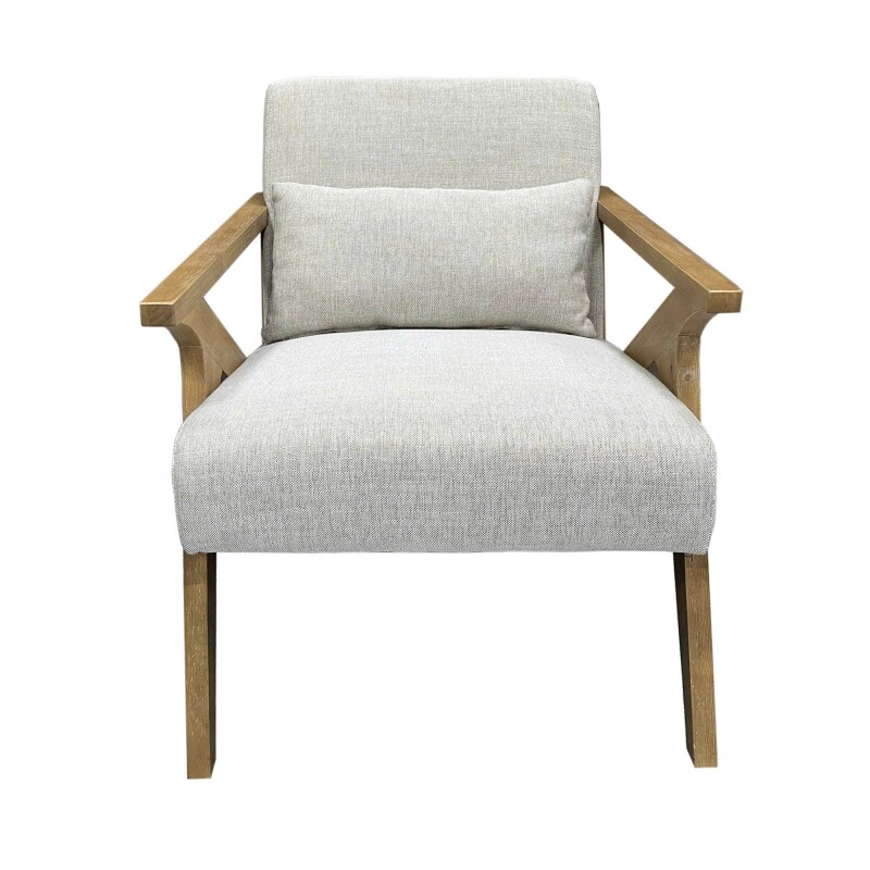 Vance Accent Chair CVFVR8562