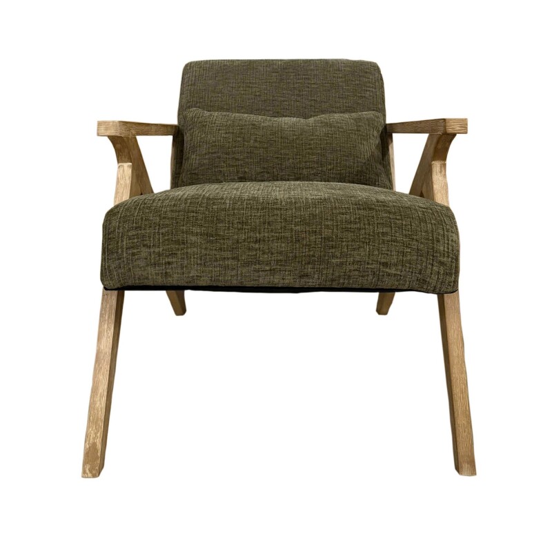 Wren Accent Chair CVFVR8563