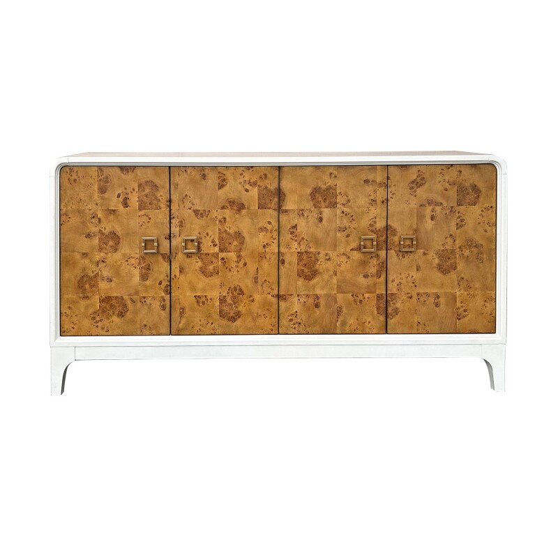 Maddox Four-Door Sideboard CVFVR8567