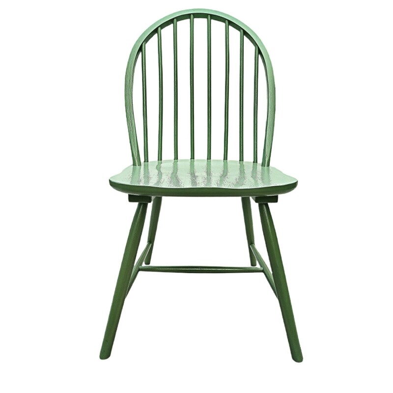 Quinn Dining Chair (Green) CVFVR8574