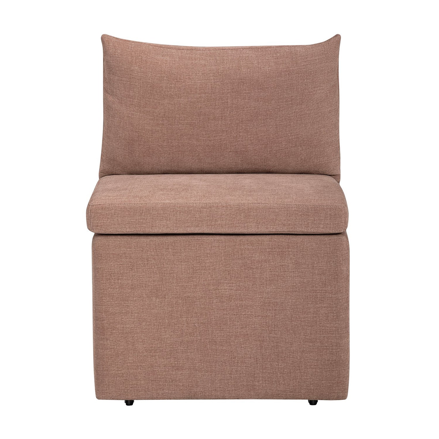 Taylor Rust Dining Chair CVFVRD228