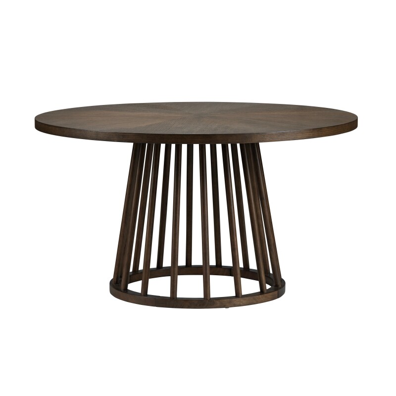 Brunswick Round Dining Table CVFVRD330