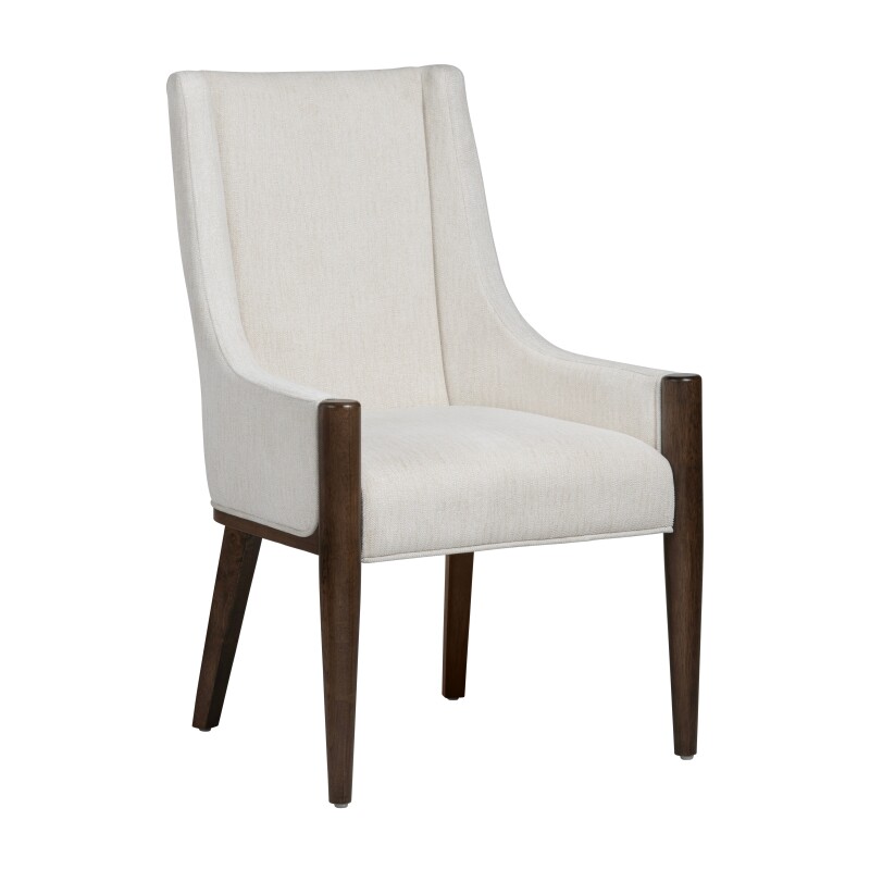 Brunswick Dining Chair CVFVRD331