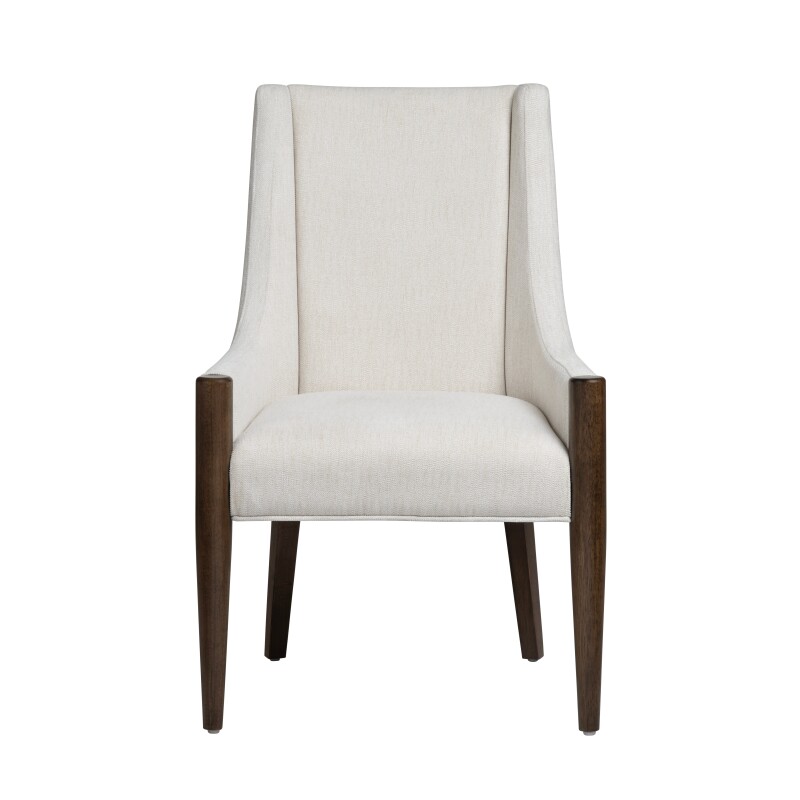 Brunswick Dining Chair CVFVRD331