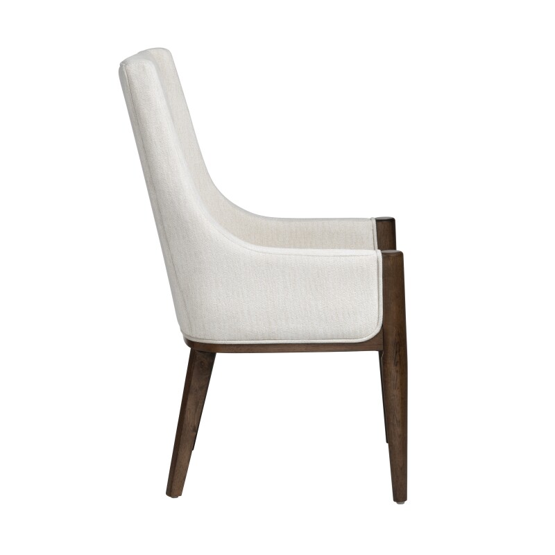 Brunswick Dining Chair CVFVRD331