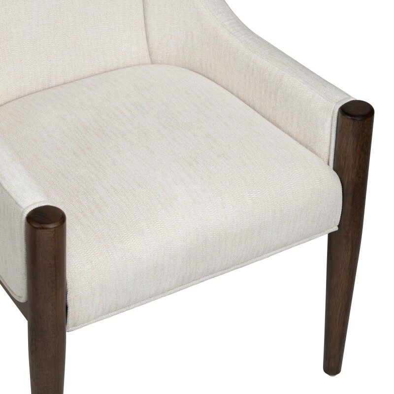 Brunswick Dining Chair CVFVRD331